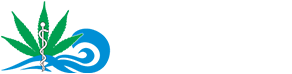 Atlantic Coast Cannabis MD